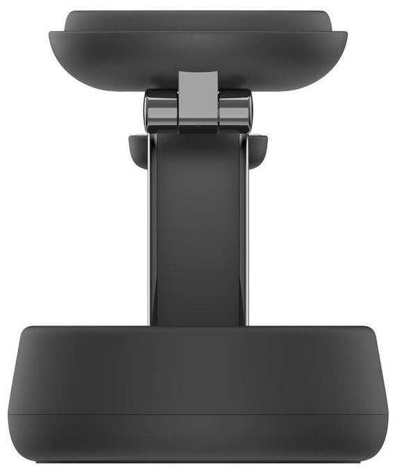 Qi2 