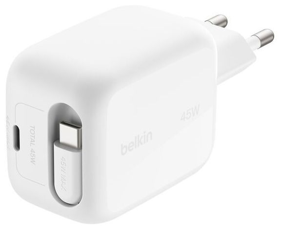 UltraCharge 