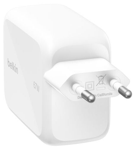 UltraCharge 