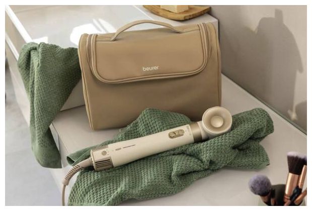 Multistyler  HT100 (Beige) 