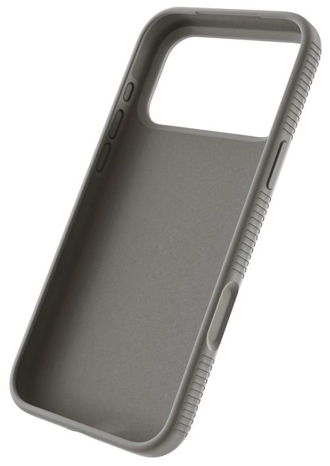 Cover für Apple iPhone 17 Pro Max/18 Pro Max  232492 Urban Robust (Hellgrau) 