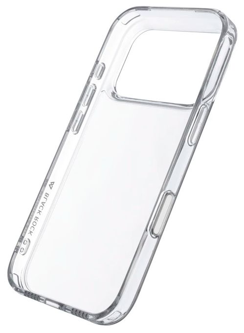 Clear Protection 