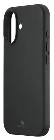 Cover für Apple iPhone 17  Mag Urban (Schwarz) 