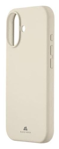 Cover für Apple iPhone 17  Mag Urban (Beige, Sand) 