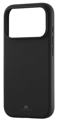 Cover für Apple iPhone 17 Pro  Mag Urban (Schwarz) 