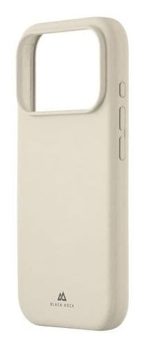 Cover für Apple iPhone 17 Pro  Mag Urban (Beige, Sand) 