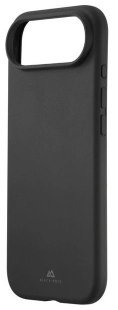 Cover für Apple iPhone Air  Mag Urban (Schwarz) 