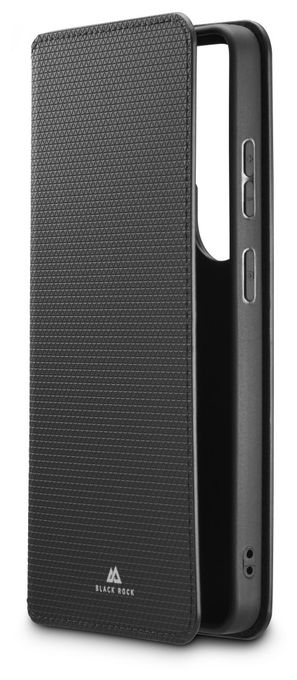 Folio für Samsung Galaxy S26 Ultra  Slim (Schwarz) 
