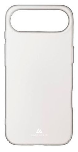 Cover für Apple iPhone Air  Ultra Thin Iced (Transparent) 
