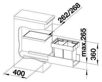 521467 