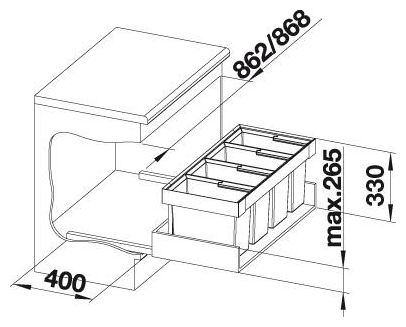 521475 