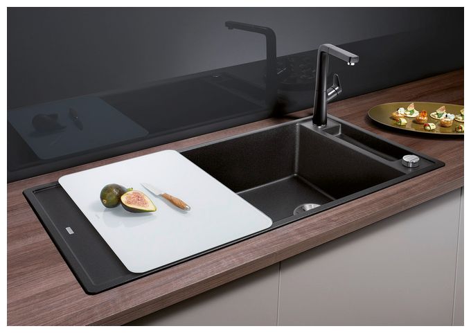 AXIA III XL 6 S 