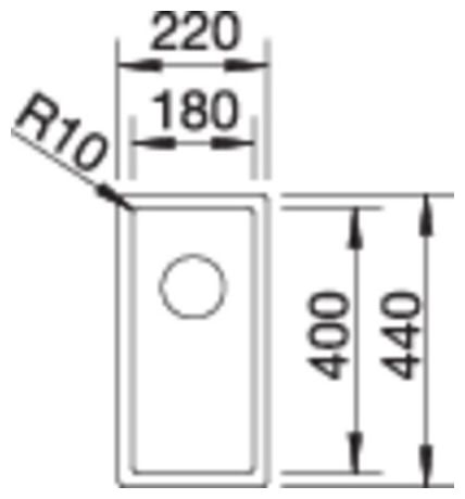 CLARON 180-U 