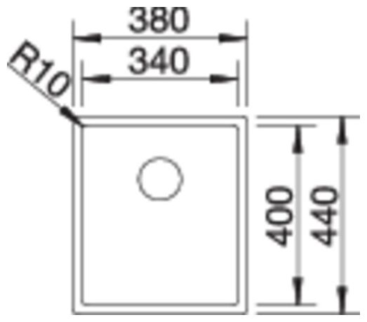 CLARON 340-U 