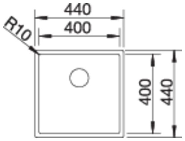 CLARON 400-U 