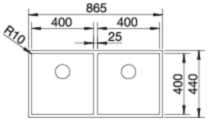 CLARON 400/400-U 