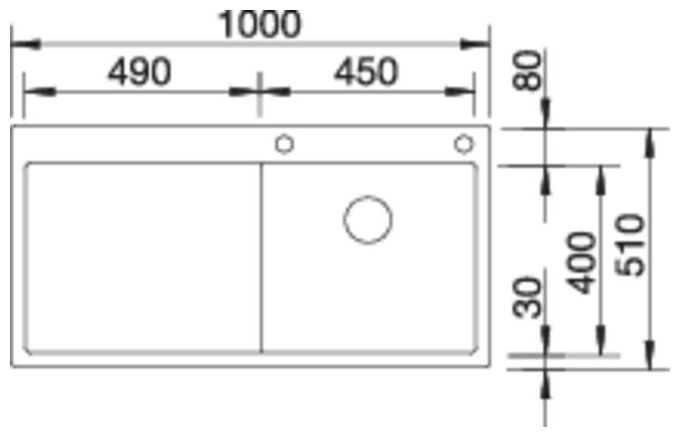 CLARON 5 S-IF 