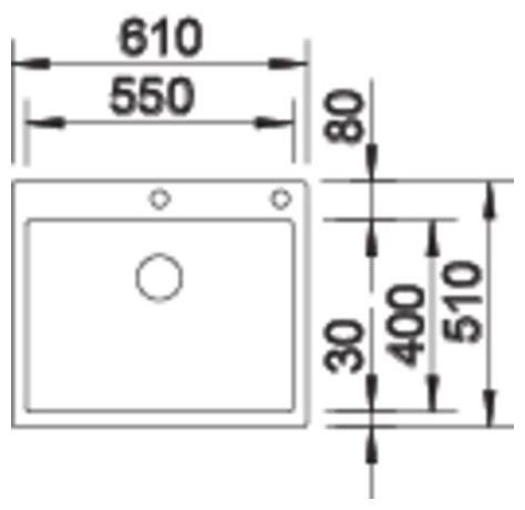 CLARON 550-IF/A 