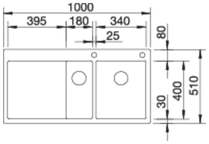 CLARON 6 S-IF 