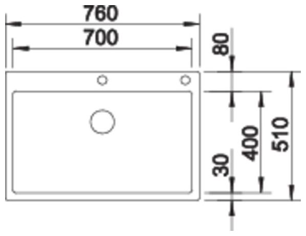 CLARON 700-IF/A 