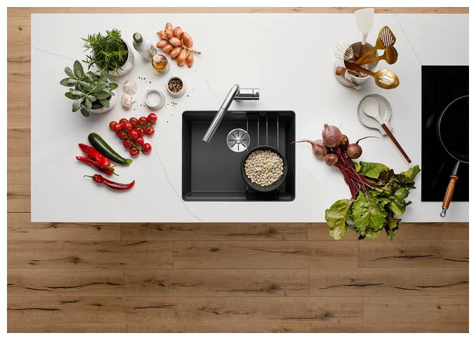 ETAGON 
