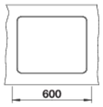 ETAGON 500-F 