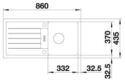 FAVUM 45 S 