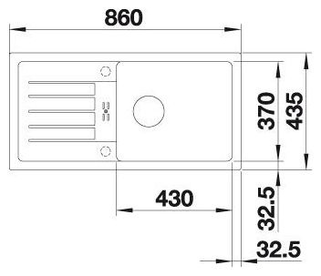 FAVUM XL 6 S 