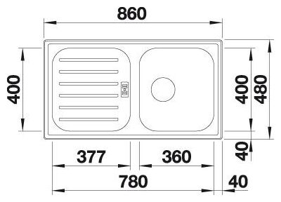 FLEX Pro 45 S 