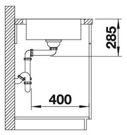 Lantos 45 S-IF Compact 