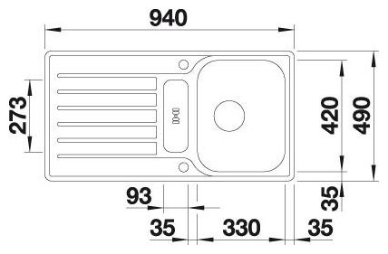 LANTOS 5 S-IF 