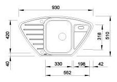 LANTOS 9 E-IF 