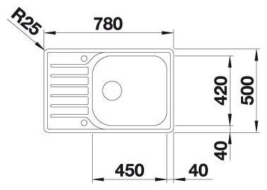 LANTOS XL 6 S-IF Compact 