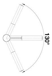 LINEE-S 