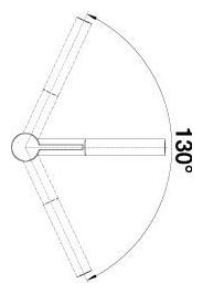 LINEE-S 