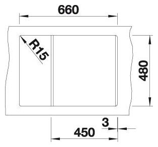 METRA 45 S Compact 