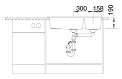 METRA 9 