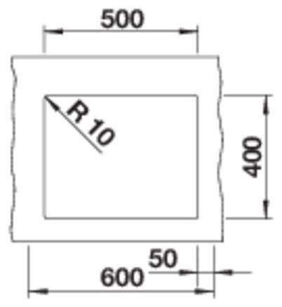 ROTAN 500-U 