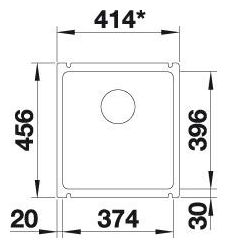 SUBLINE 375-U 