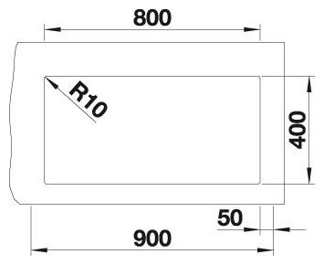 SUBLINE 800-U 