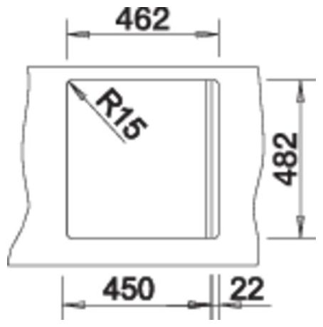 TIPO 45 
