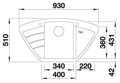 ZIA 9 E 