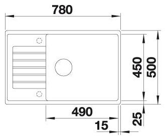 ZIA XL 6 S Compact 