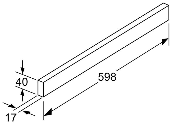 DSZ468B 