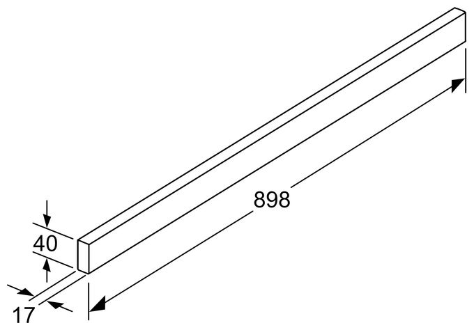 DSZ498B 