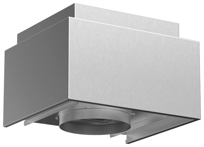 DWZ1FX5D1 