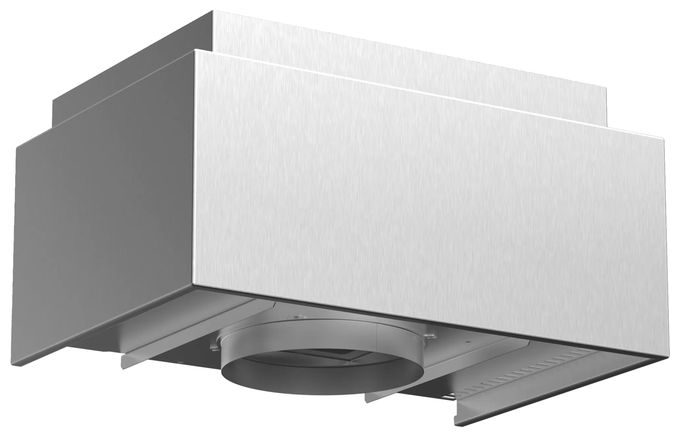 DWZ2FX5D1 