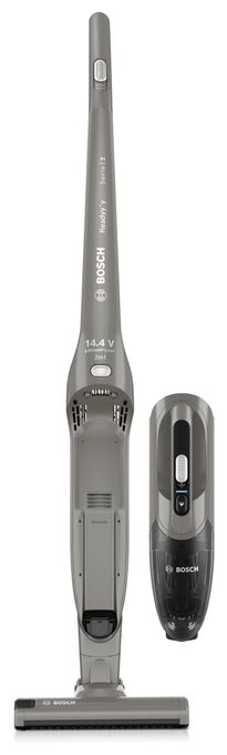 BBHF214G 
