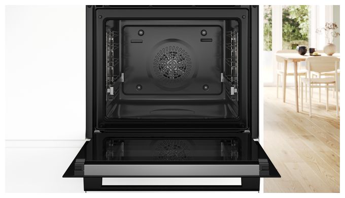 HBG3720B4 