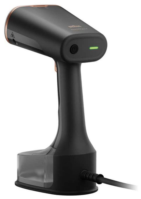 Dampfbügeleisen GS7077 QuickStyle 7 